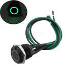 10pcs T0-220AB Package SCR Standard Triacs 600V 25A BTA24-600B Practical Best