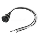 10pcs T0-220AB Package SCR Standard Triacs 600V 25A BTA24-600B Practical Best