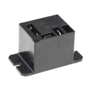 JQX-105F-4-220V-1HS Relay Air  Relay AC 220V 30A High Performance New