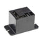 JQX-105F-4-220V-1HS Relay Air  Relay AC 220V 30A High Performance New