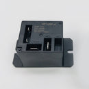 JQX-105F-4-220V-1HS Relay Air  Relay AC 220V 30A High Performance New