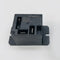 JQX-105F-4-220V-1HS Relay Air  Relay AC 220V 30A High Performance New