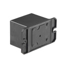 JQX-105F-4-220V-1HS Relay Air  Relay AC 220V 30A High Performance New