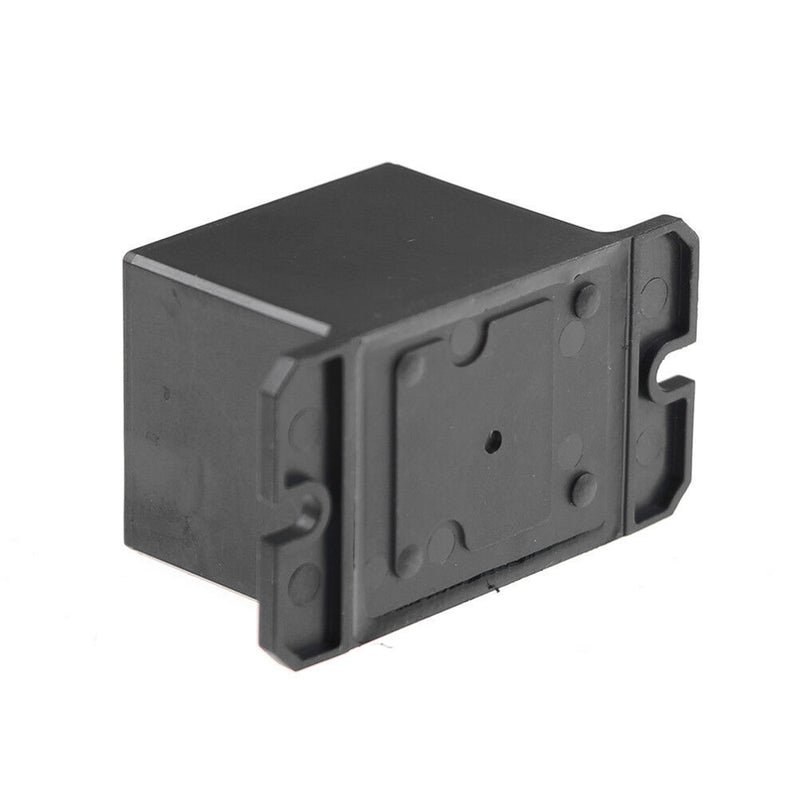 JQX-105F-4-220V-1HS Relay Air  Relay AC 220V 30A High Performance New