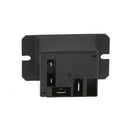 JQX-105F-4-220V-1HS Relay Air  Relay AC 220V 30A High Performance New