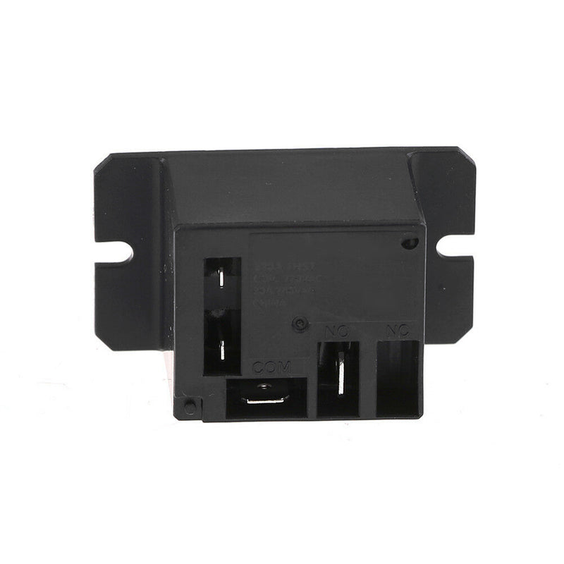 JQX-105F-4-220V-1HS Relay Air  Relay AC 220V 30A High Performance New