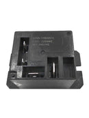 JQX-105F-4-220V-1HS Relay Air  Relay AC 220V 30A High Performance New