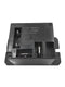 JQX-105F-4-220V-1HS Relay Air  Relay AC 220V 30A High Performance New