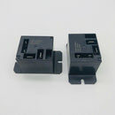 JQX-105F-4-220V-1HS Relay Air  Relay AC 220V 30A High Performance New