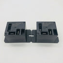JQX-105F-4-220V-1HS Relay Air  Relay AC 220V 30A High Performance New
