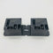 JQX-105F-4-220V-1HS Relay Air  Relay AC 220V 30A High Performance New