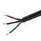 1.5m Float Switch Water Tank Level Controller Sensor Liquid Contractor Pumps