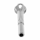 4-6 Square Quick Automatic Cable Wire Stripping Twisting Cable Stripper Tool