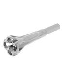 4-6 Square Quick Automatic Cable Wire Stripping Twisting Cable Stripper Tool