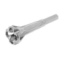4-6 Square Quick Automatic Cable Wire Stripping Twisting Cable Stripper Tool