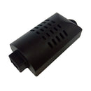 4X Plastic Sensor Cover for SHT10 SHT11 Temperature Humidity Sensor Experiment