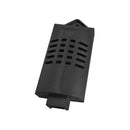 4X Plastic Sensor Cover for SHT10 SHT11 Temperature Humidity Sensor Experiment