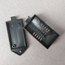 4X Plastic Sensor Cover for SHT10 SHT11 Temperature Humidity Sensor Experiment