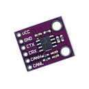 1 x MCP2551 Can Communicate Protocol Controller Bus Interface Durable