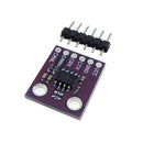 1 x MCP2551 Can Communicate Protocol Controller Bus Interface Durable