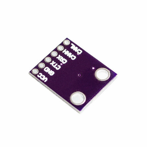 1 x MCP2551 Can Communicate Protocol Controller Bus Interface Durable