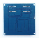 TM1638 8-Bit LED Digital Tube 16 Keys 3-Wire Display Module With 5 Cables