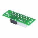 Add2PSU Multiple Power Supply Connector Adapter Circuit Board For PC Computer