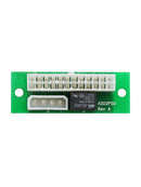 Add2PSU Multiple Power Supply Connector Adapter Circuit Board For PC Computer