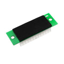 Add2PSU Multiple Power Supply Connector Adapter Circuit Board For PC Computer