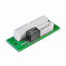 Add2PSU Multiple Power Supply Connector Adapter Circuit Board For PC Computer