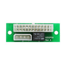 Add2PSU Multiple Power Supply Connector Adapter Circuit Board For PC Computer