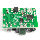 AC-DC 220V To 5V 3.5W Isolation Switch Power Supply 5V 700mA Step-down Module