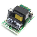 1*AC-DC 220V To 5V 3.5W Isolation Switch Power Supply 700mA Step-down Module New