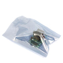 1*AC-DC 220V To 5V 3.5W Isolation Switch Power Supply 700mA Step-down Module New