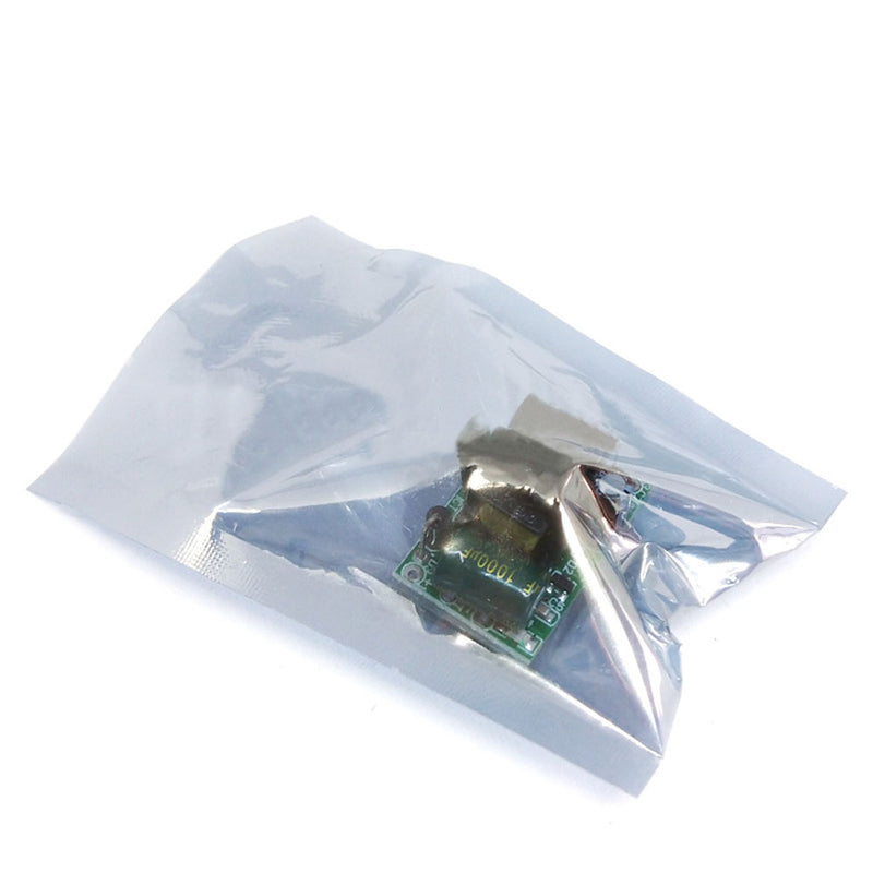 1*AC-DC 220V To 5V 3.5W Isolation Switch Power Supply 700mA Step-down Module New