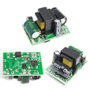 1*AC-DC 220V To 5V 3.5W Isolation Switch Power Supply 700mA Step-down Module New