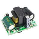 1*AC-DC 220V To 5V 3.5W Isolation Switch Power Supply 700mA Step-down Module New