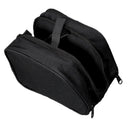 Front Beam Bag Package Bicycle Saddle Bag The Tube Mini Bag PVC Material