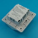 Infrared PIR Body Motion Sensor Detector Auto-sensing white Light Delay Switch