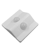 Infrared PIR Body Motion Sensor Detector Auto-sensing white Light Delay Switch