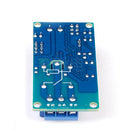 DC12V Trigger Delay Switch Turn Off Board Timing Timer Relay Module High Quality