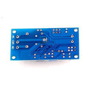 DC12V Trigger Delay Switch Turn Off Board Timing Timer Relay Module High Quality