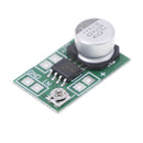 Mini LM386 DC 3-12V Micro Audio Power Amplifier Amp Board Module 750mW New