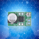 Mini LM386 DC 3-12V Micro Audio Power Amplifier Amp Board Module 750mW New