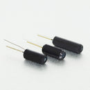 20PCS SW-18020P Electronic Shaking Switch Vibration Sensor Good Quality New