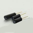 20PCS SW-18020P Electronic Shaking Switch Vibration Sensor Good Quality New