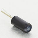 20PCS SW-18020P Electronic Shaking Switch Vibration Sensor Good Quality New