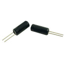 20PCS SW-18020P Electronic Shaking Switch Vibration Sensor Good Quality New