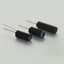 20PCS SW-18020P Electronic Shaking Switch Vibration Sensor Good Quality New