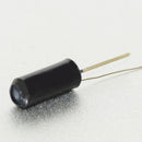 20PCS SW-18020P Electronic Shaking Switch Vibration Sensor Good Quality New